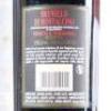 (6) 2015 Il Poggione Vigna Paganelli Brunello di Montalcino Riserva, Tuscany - 4