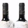 (6) 2015 Il Poggione Vigna Paganelli Brunello di Montalcino Riserva, Tuscany - 5