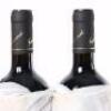 (6) 2015 Il Poggione Vigna Paganelli Brunello di Montalcino Riserva, Tuscany - 6
