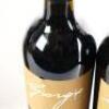 (6) 2017 Fattoria La Massa 'Giorgio Primo' Toscana IGT, Tuscany - 6