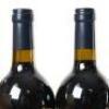 (6) 2017 Fattoria La Massa 'Giorgio Primo' Toscana IGT, Tuscany - 8