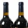 (6) 2017 Fattoria La Massa 'Giorgio Primo' Toscana IGT, Tuscany - 9