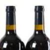 (6) 2017 Fattoria La Massa 'Giorgio Primo' Toscana IGT, Tuscany - 10