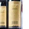 (6) 2018 Fattoria La Massa 'Giorgio Primo' Toscana IGT, Tuscany - 5
