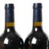 (6) 2018 Fattoria La Massa 'Giorgio Primo' Toscana IGT, Tuscany - 6
