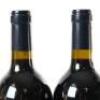 (6) 2018 Fattoria La Massa 'Giorgio Primo' Toscana IGT, Tuscany - 7