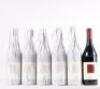 (6) 2019 Luciano Sandrone Le Vigne, Barolo