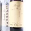 (6) 2017 Massolino Vigna Rionda Riserva, Barolo - 2