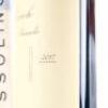 (6) 2017 Massolino Vigna Rionda Riserva, Barolo - 3