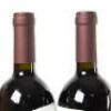 (6) 2017 Massolino Vigna Rionda Riserva, Barolo - 6