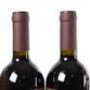 (6) 2017 Massolino Vigna Rionda Riserva, Barolo - 7