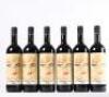 (6) 2018 Montevertine Le Pergole Torte Toscana IGT, Tuscany