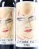 (6) 2018 Montevertine Le Pergole Torte Toscana IGT, Tuscany - 2