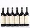 (6) 2018 Montevertine Le Pergole Torte Toscana IGT, Tuscany - 3