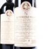 (6) 2018 Montevertine Le Pergole Torte Toscana IGT, Tuscany - 4