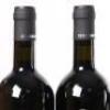 (6) 2018 Montevertine Le Pergole Torte Toscana IGT, Tuscany - 5