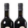 (6) 2018 Montevertine Le Pergole Torte Toscana IGT, Tuscany - 6