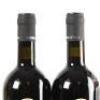 (6) 2018 Montevertine Le Pergole Torte Toscana IGT, Tuscany - 7