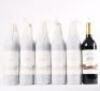 (6) 2010 La Rioja Alta S.A. Gran Reserva 890, Rioja