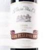 (6) 2010 La Rioja Alta S.A. Gran Reserva 890, Rioja - 2