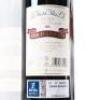 (6) 2010 La Rioja Alta S.A. Gran Reserva 890, Rioja - 3