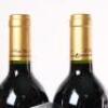 (6) 2010 La Rioja Alta S.A. Gran Reserva 890, Rioja - 6