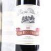 (6) 2005 La Rioja Alta S.A. Gran Reserva 890, Rioja - 2