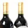 (6) 2005 La Rioja Alta S.A. Gran Reserva 890, Rioja - 4