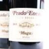 (6) 2015 Bodegas Muga 'Prado Enea' Gran Reserva, Rioja - 2