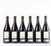 (6) 2015 Bodegas Muga 'Prado Enea' Gran Reserva, Rioja - 3