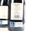 (6) 2015 Bodegas Muga 'Prado Enea' Gran Reserva, Rioja - 4