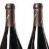 (6) 2015 Bodegas Muga 'Prado Enea' Gran Reserva, Rioja - 5