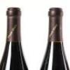 (6) 2015 Bodegas Muga 'Prado Enea' Gran Reserva, Rioja - 6