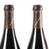 (6) 2015 Bodegas Muga 'Prado Enea' Gran Reserva, Rioja - 7