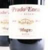 (6) 2016 Bodegas Muga 'Prado Enea' Gran Reserva, Rioja - 2