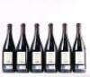 (6) 2016 Bodegas Muga 'Prado Enea' Gran Reserva, Rioja - 3