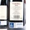(6) 2016 Bodegas Muga 'Prado Enea' Gran Reserva, Rioja - 4