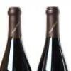 (6) 2016 Bodegas Muga 'Prado Enea' Gran Reserva, Rioja - 5