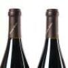 (6) 2016 Bodegas Muga 'Prado Enea' Gran Reserva, Rioja - 6