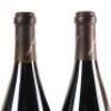 (6) 2016 Bodegas Muga 'Prado Enea' Gran Reserva, Rioja - 7