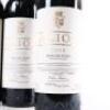 (6) 2018 Vega Sicilia Alion, Ribera del Duero - 2