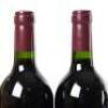 (6) 2018 Vega Sicilia Alion, Ribera del Duero - 5