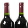 (6) 2018 Vega Sicilia Alion, Ribera del Duero - 6