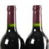 (6) 2018 Vega Sicilia Alion, Ribera del Duero - 7