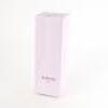 (1) MV Krug 20eme Edition Brut Rose