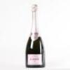 (1) MV Krug 20eme Edition Brut Rose - 2