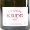 (1) MV Krug 20eme Edition Brut Rose - 3