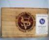(12) 1999 Stonyridge Larose, Waiheke