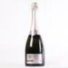 (1) MV Krug 20eme Edition Brut Rose - 4