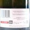 (1) MV Krug 20eme Edition Brut Rose - 5